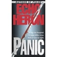 thumbnail image 1 of Pre-Owned Panic (Mass Market Paperback) 0804114587 9780804114585, 1 of 1