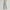 Grey, variant on Black Sweatpants Women Clearance Wide Leg Lounge Joggers Sweatpants Athletic Ladies Drawstring Sweatpants Women Sweatpants Grey Straight Leg Black XXL