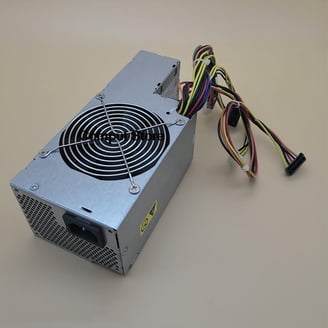 Corsair AX860i ATX 860W Power Supply - Walmart.com