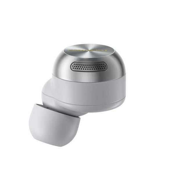 Technics EAH-AZ100 Reference Class True Wireless Noise Cancelling