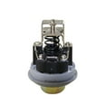 thumbnail image 6 of CIYISON Water Pump Auto Pressure Switch for Self-priming Pumps, Jet Pumps, Garden Pumps, 6 of 20