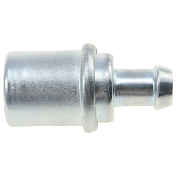 Genuine WVE PCV Valve