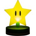 thumbnail image 3 of Super Mario Super Star Light #001, 3 of 7