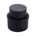 thumbnail image 2 of Homeer Bottle Stopper Soda Cover Fizz Keeper Bottle Stopper with Data Dial Design Push Type Lid Sealer for Fizzy Drink Freshness Keeping Saver, 2 of 11