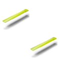 thumbnail image 1 of sweethay ENLEE Bicicleta Down Tube Frame Protector Mountain Bike Protection Sticker Portable Desmontable Guard Decal Suministros Verde Tipo 1 2Conjunto, 1 of 6