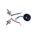 thumbnail image 4 of Speravity 1 juego de rectificador de accesorios de reparación de diodo giratorio para reemplazar Herramientas eléctricas, 4 of 6