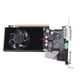 thumbnail image 5 of Tarjeta Gráfica, Frecuencia De Núcleo De 700 MHz, 2 GB DDR3 De 64 Bits, Resolución 2560X1600, Tarjeta Gráfica Para Computadora Plug And Play Para 10 Para Edición De, 5 of 7