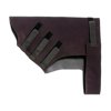 Tough-1 Miniature Neoprene Neck Shoulder Sweat