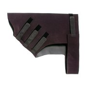 Tough-1 Miniature Neoprene Neck Shoulder Sweat
