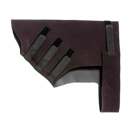 Tough-1 Miniature Neoprene Neck Shoulder Sweat