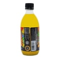 thumbnail image 2 of Bebida alcoholica preparada con mezcal Agave Cooler Mango Maracuya 355 ml, 2 of 4
