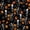 Halloween 07, variant on Homewish Halloween Ghost Bat Twin Sheets, Cute Witch Hat Cat Bedding, Black Orange, 3-Piece (1 Flat Sheet, 1 Fitted Sheet and 1 Pillowcase)