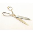 thumbnail image 1 of 750-6 Tailors Shears Sewing Scissors Stainless Steel- 6 in., 1 of 1