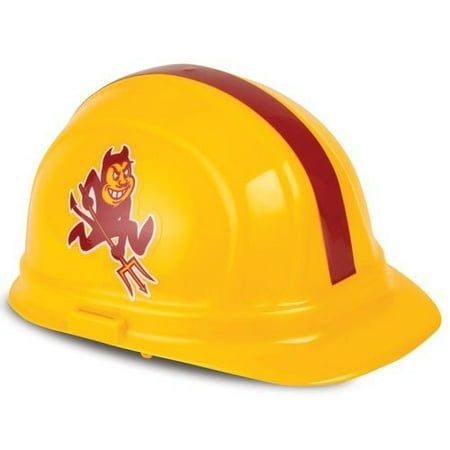 Wincraft, Inc. NCAA Hard Hat