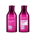 thumbnail image 2 of Redken Color Extend Magnetics Conditioner, 10.1 oz 1 Pc, Redken Color Extend Magnetics Shampoo, 10.1 oz 1 Pc, 2 of 2