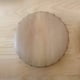 thumbnail image 3 of Juego de té Pu'er chino natural de Yunnan, embalaje de cáscara de bambú, forma de pastel redondo Pu erh/ladrillo/forma cilíndrica, paquete de cáscara de bambú, 3 of 4