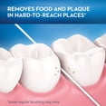 thumbnail image 4 of Hilo Dental Oral-B Glide Pro-Health 50 m Paquete de 2, 4 of 5