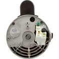 thumbnail image 6 of Regal Beloit B2841V1 Century 1 HP 3450 RPM Stainless Steel Pool Pump Motor, 6 of 7