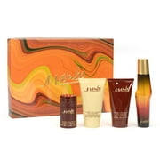Mambo for Men Gift Set