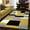 gold, variant on Nordic Geometry Carpet for Living Room Luxury Home rations Sofa Table Large Area Rugs Bedroom Bedside Antislip Floor Mat