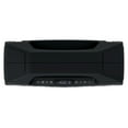 GBoom 3, Wireless Bluetooth, Party Speaker