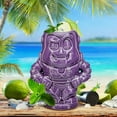 thumbnail image 2 of Geeki Tikis Disney Pixar Toy Story Buzz Lightyear Ceramic Mug | Holds 15 Ounces, 2 of 3