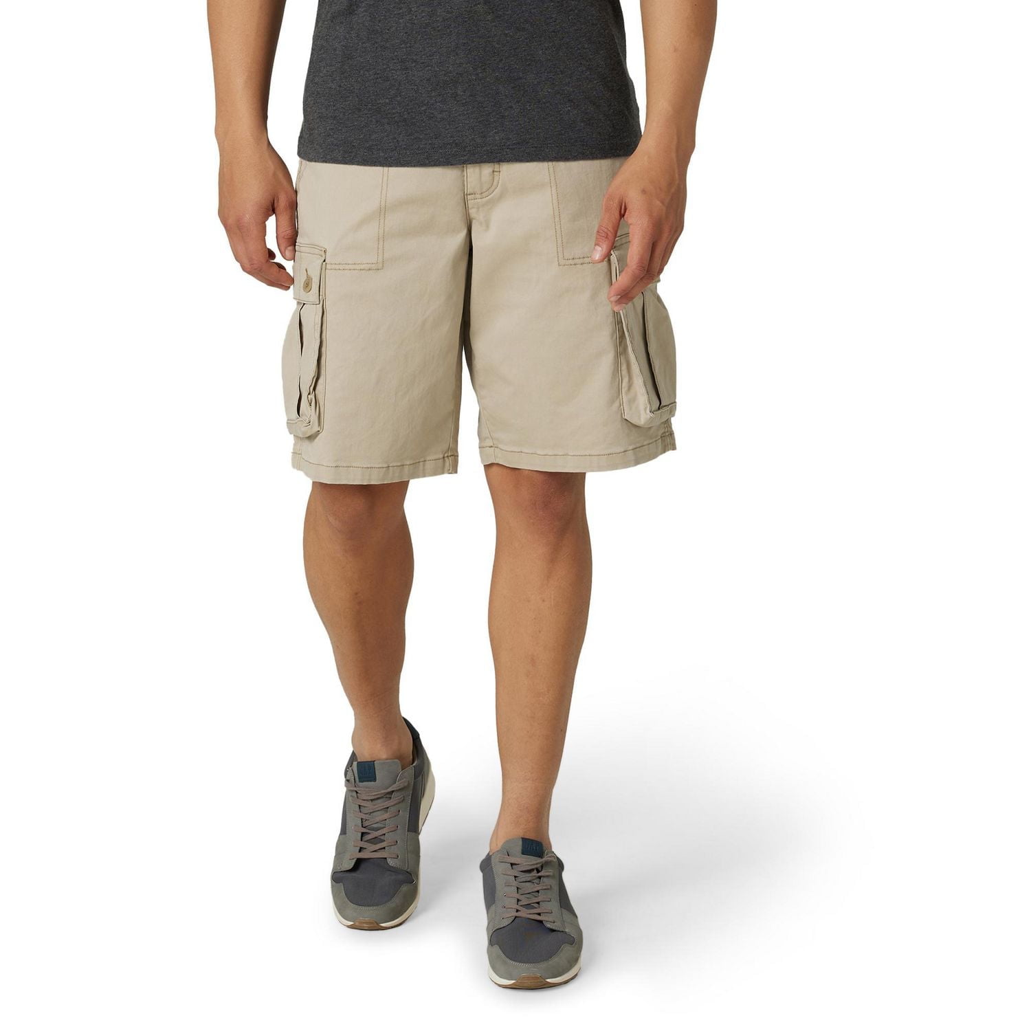 Lee Men's Cargo Short