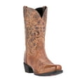 thumbnail image 2 of Men's Bryce Cowboy Boot 68442, 2 of 7