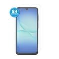 thumbnail image 4 of DuraGlass Tempered Glass Screen Protector with Quick Installation Tray for Samsung Galaxy A17 5G, 4 of 6