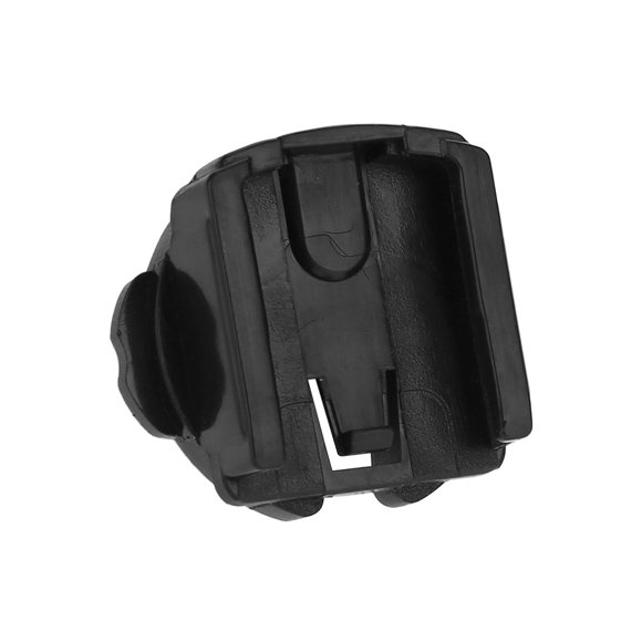 Tapa Soporte De Computadora Vástago De Válvula De Neumático Cromado Tapa De Montaje De Computadora Tapa Superior Accesorios De Decoración Tapas De Vástago De Válvula Para EOTVIA No