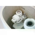 thumbnail image 3 of 5 PCS Toilet Fill Valve Gasket Inlet Filling Valve Diaphragm Float Valve Membrane For Washer Bathroom Accessories General, 3 of 5