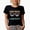 Black, variant on Distressed Boat Waves, Sun Rays, Ain't Nothing Like Lake Days & Sunglasses Art Merch Gift, Royal Blue T-Shirt, Medium