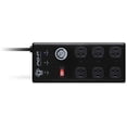 thumbnail image 3 of Black Lion Audio BLA PG-P Portable Power Conditioner, 3 of 6