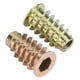 thumbnail image 3 of Tuerca De Sujeción, Tuerca Hexagonal, Aleación De Zinc Para Accesorios De Reparación De Hardware De Reparación ANGGREK Otros, 3 of 8