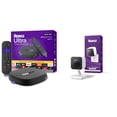 thumbnail image 1 of Roku Ultra, el mejor reproductor de streaming, dispositivo de streaming 4K para TV con HDR10+, nueva, 1 of 1