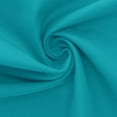 thumbnail image 6 of Nestl Body Pillow Case, Microfiber Pillow Covers, Body Pillow Cases Set of 2, (20"x54") Teal, 6 of 6