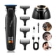 thumbnail image 1 of Maquina Para Cortar Cabello Trimmer Eléctrica, 1 of 4