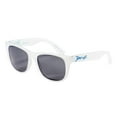 Chameleon - Color Changing Sunglasses - Walmart.com