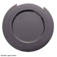 thumbnail image 1 of Housse de Trou de Son de Guitare Classique en Silicone, Réduction du Bruit, Format Double, 1 of 6