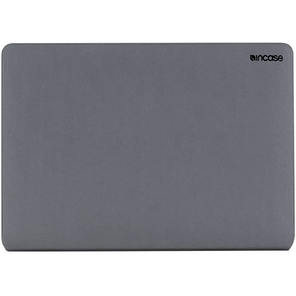Incase Snap Jacket pour MacBook Pro 13" - Thunderbolt (USB-C)