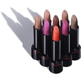 thumbnail image 2 of Shiseido Rouge Rouge 'BE 323 Dusky Honey' 0.14oz/4g New In Box, 2 of 4