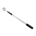 thumbnail image 2 of Recuperador de pelotas de golf, Selector telescópico de pelotas de golf, Herramienta fácil de recuperación de pelotas, Accesorios de golf, Regalos par 203cm 5 Secciones, 2 of 8