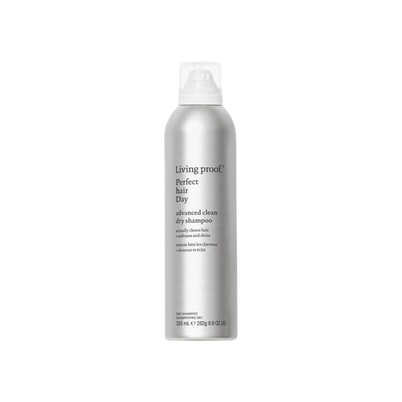 Perfect Hair Day (phd) Advanced Clean Dry Shampoo 9.9 Oz