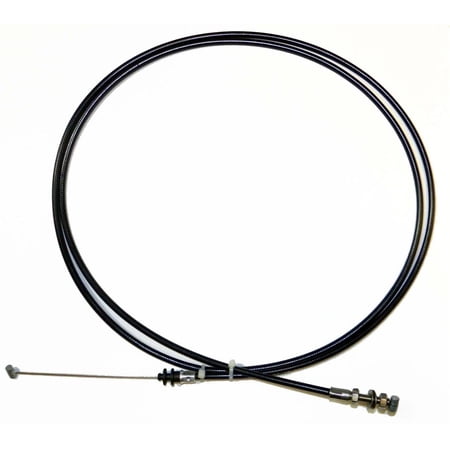 Throttle Cable Compatible with 277000-847 277000847 Sea-Doo PWC GTX GTI 800cc 1999-05 Jet Ski