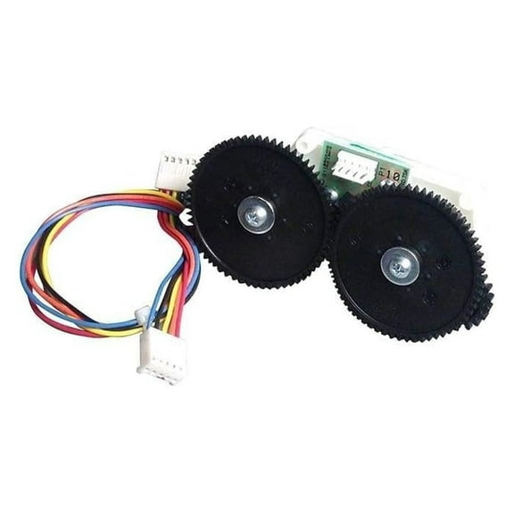 41A6408 / 41B8861 Travel Module Encoder Kit with Wire Harness