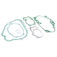 thumbnail image 4 of Motorcycle Gaskets Full Rebuild for for 350 M GS24 990-1999, 4 of 6