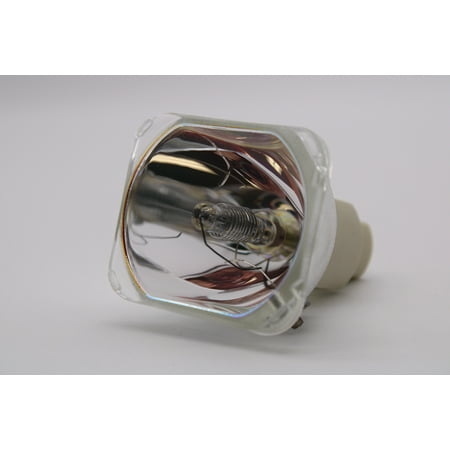 

69574 Bulb (Lamp Only) Various Applications - 90 Day Warranty