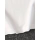 thumbnail image 5 of Girls' Black T-Shirt with "1st Grade and Beyond" Rocket Design - Soft Stretchy Fabric, Short Sleeve Round Neck Tee for Spring/Summer, Cute Geometric Print for Youngsters, Youngsters'S Playw, 5 of 6