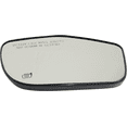 thumbnail image 6 of EXPLORER SPORT TRAC 01-05 / EXPLORER/MOUNTAINEER 02-05 MIRROR GLASS RH, Heated, w/ Backing Plate, 6 of 6