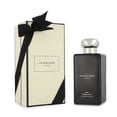 thumbnail image 2 of JOE MALONE OUD & BERGAMOT COLOGNE INTENSE 100ML EDC SPRAY, 2 of 2